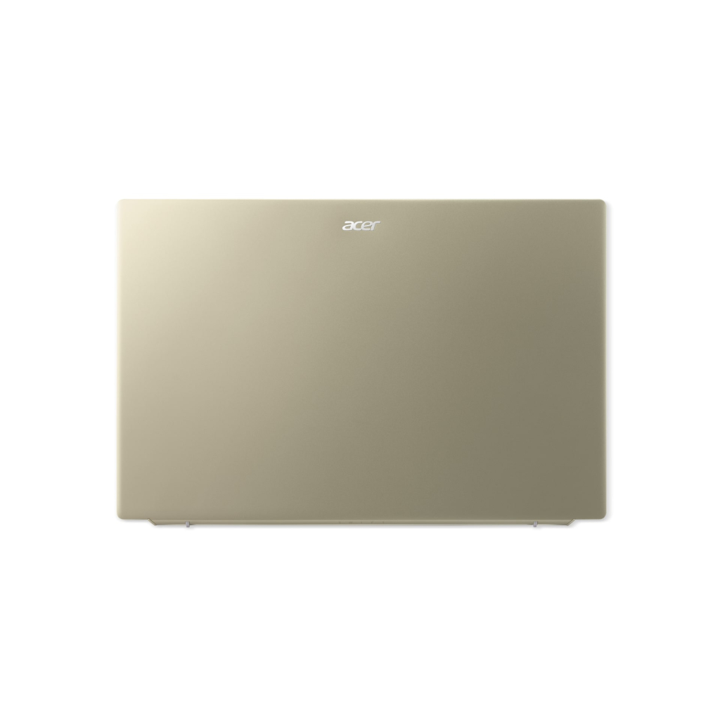 Ноутбук Acer Swift 3 SF314-512 (NX.K7NEU.00G) - зображення 9