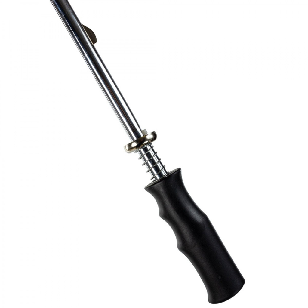 Парасоля Incognito Сімейна Гольфер 27 S617 4-tone (S617-015087) - зображення 5