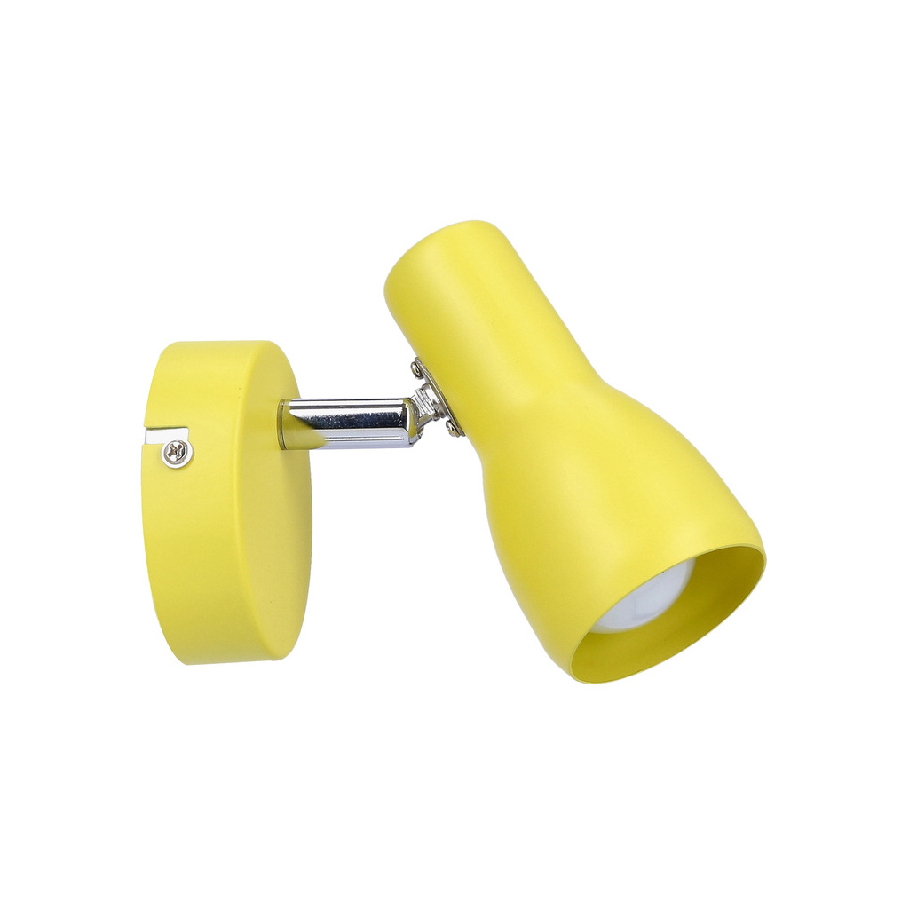 Бра Candellux 91-52391 PICARDO (91-52391) - изображение 4