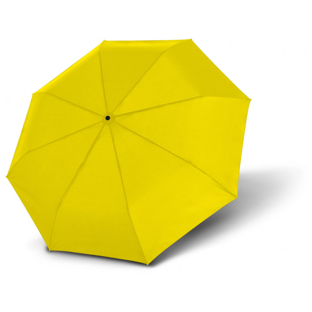 Парасоля Knirps A.400 Sun Автомат (Kn95 7400 1351) - зображення 2