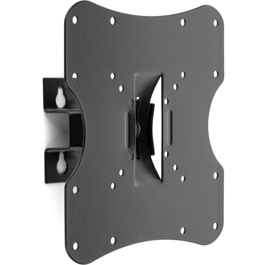 Кронштейн Vinga TM20-2253 - зображення 10