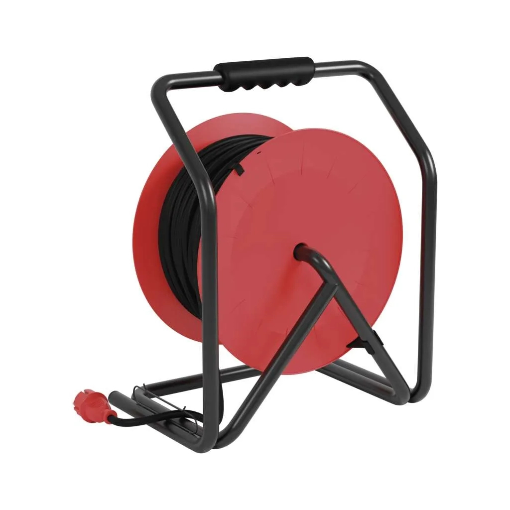 Мережевий подовжувач EMOS P19221 - зображення 5