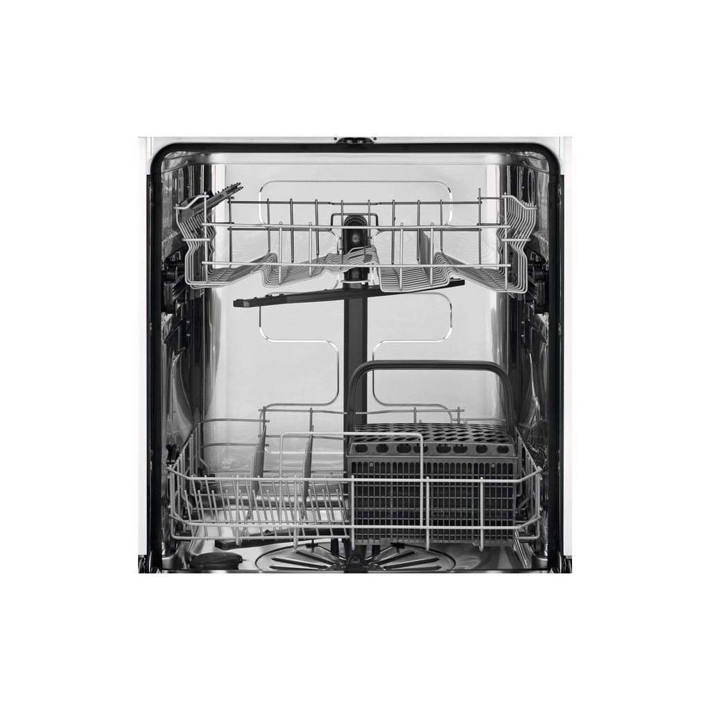 Посудомийна машина Electrolux EEA17200L - изображение 5