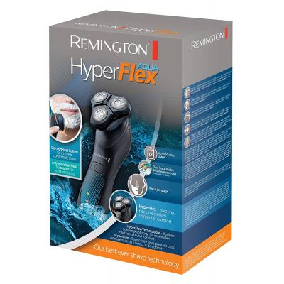 Електробритва Remington XR1430 - зображення 3