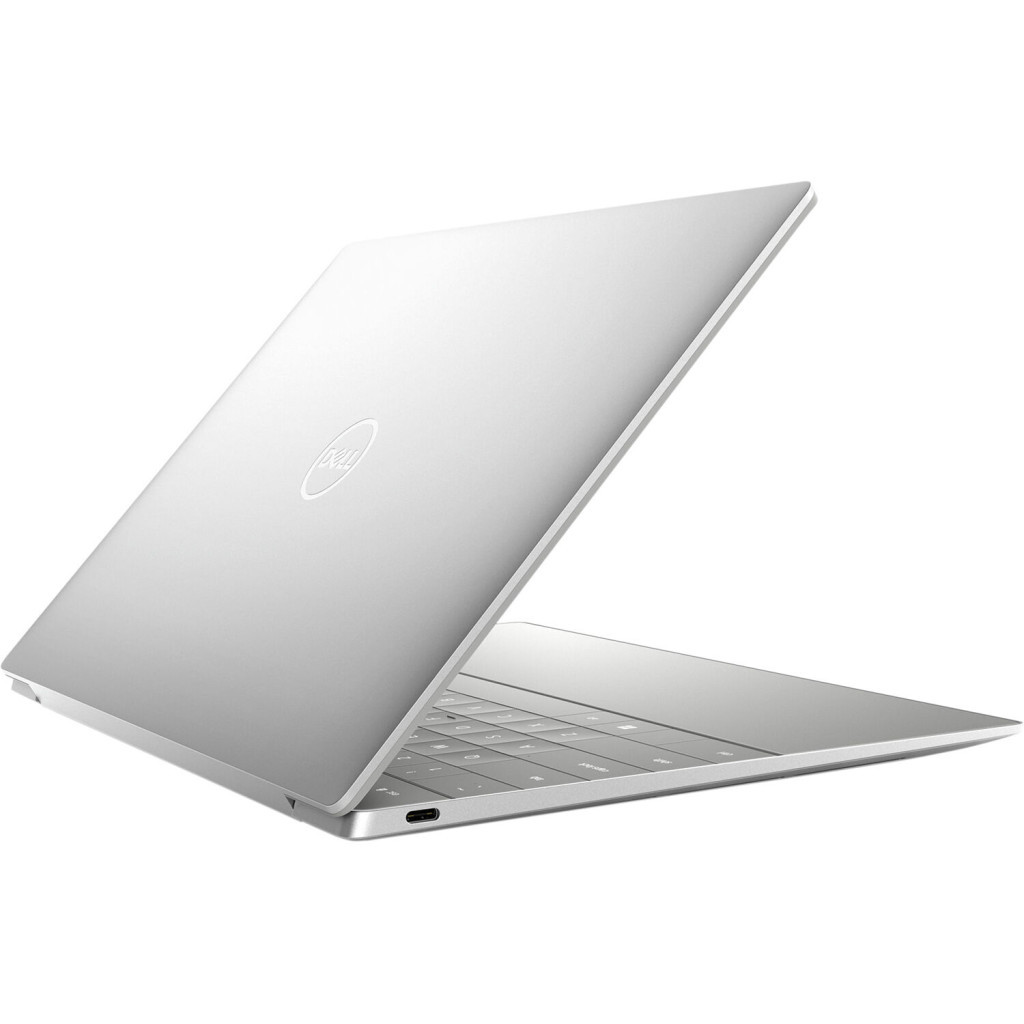 Ноутбук Dell XPS 13 Plus (9320) (N992XPS9320GE_WH11) - зображення 7