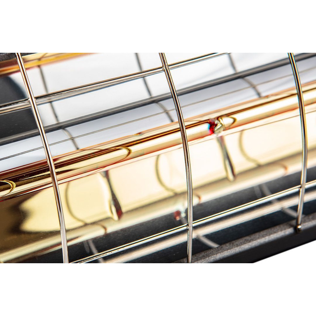 Обігрівач Neo Tools 90-031 - изображение 4