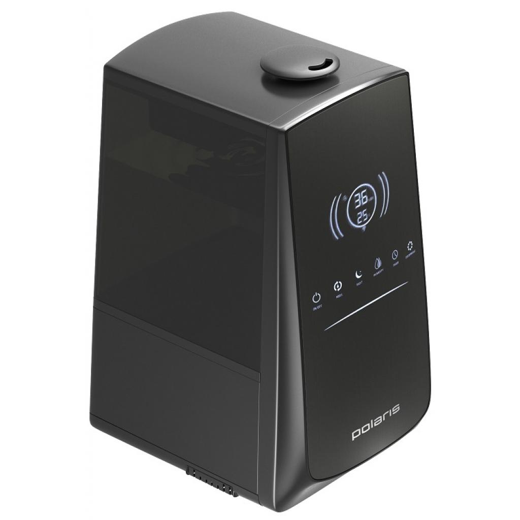 Зволожувач повітря Polaris PUH 9105 IQ Home - зображення 4