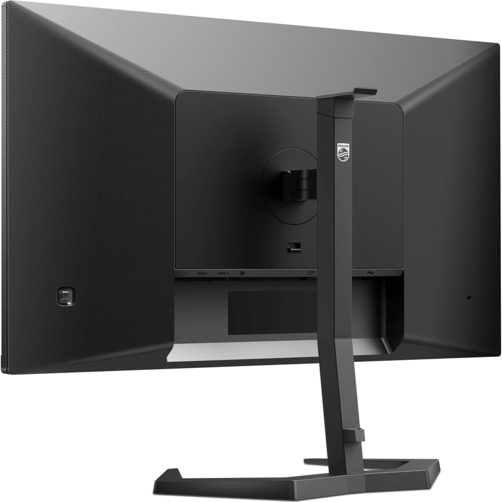 Монітор Philips 27M1N3200ZS/00 - зображення 6