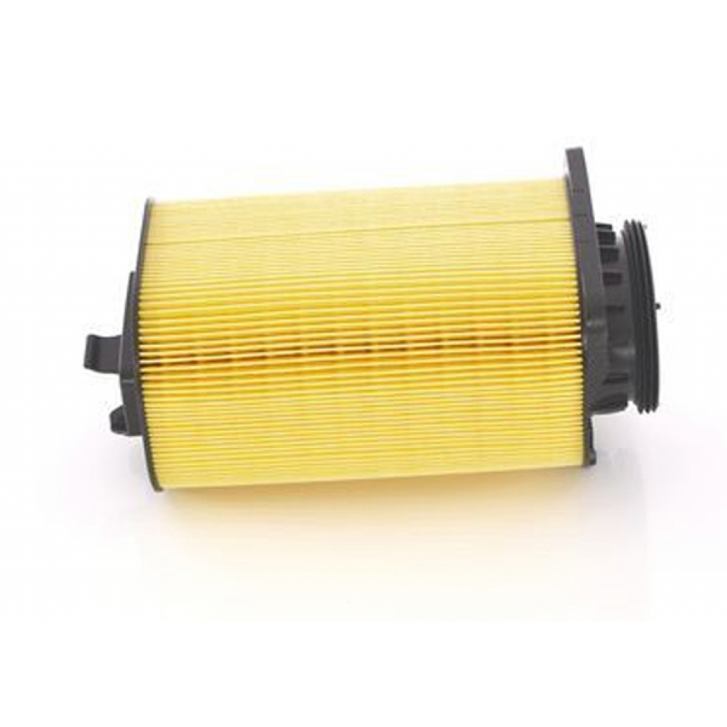 Повітряний фільтр для автомобіля Bosch F026400480 - зображення 2