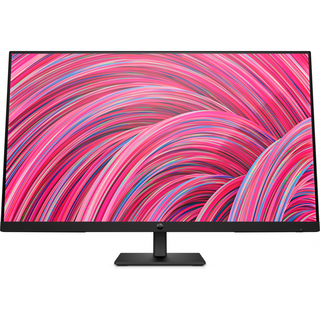 Монітор HP P32u G5 (64W51AA) - зображення 1