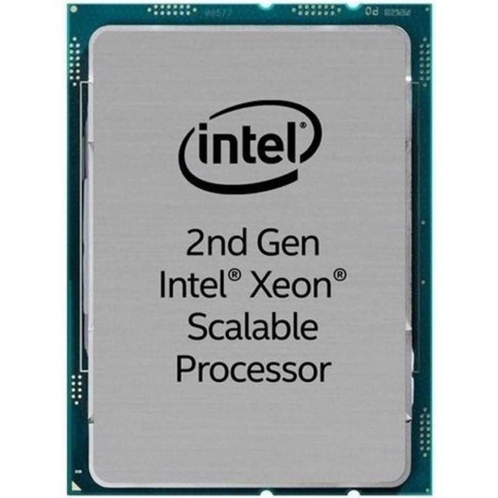 Процесор серверний HP Xeon Silver 4214 DL380 Gen10 Kit (P02493-B21) - зображення 1
