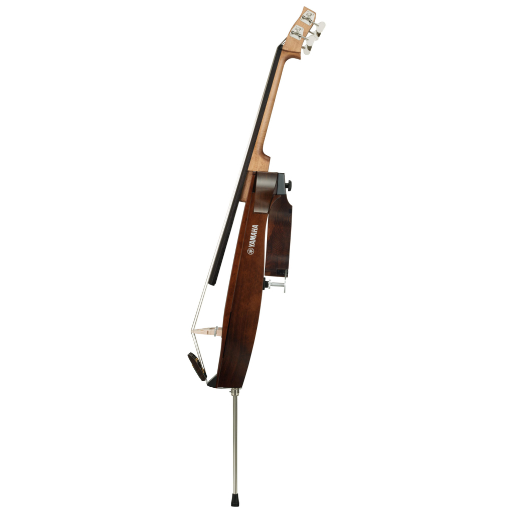 Контрабас Yamaha Silent Bass (SLB300) - изображение 2