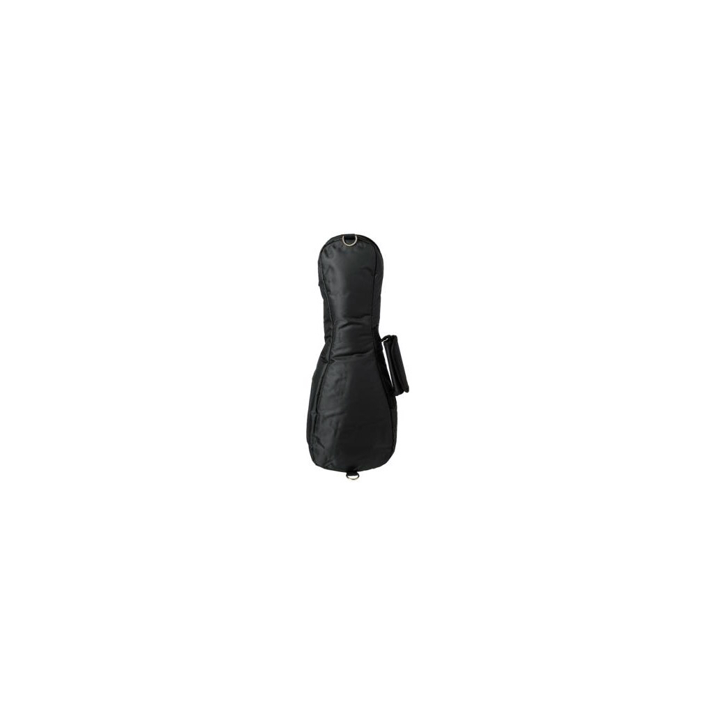 Чохол для гітари RockBag Student Line Soprano Ukulele Gig Bag (RB 20000 B) - зображення 5