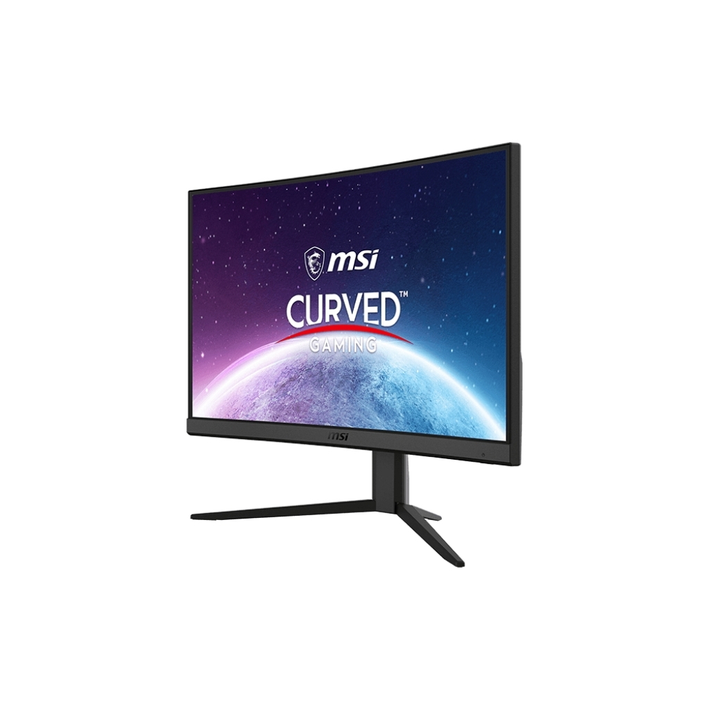 Монітор MSI G24C4-E2 - зображення 3
