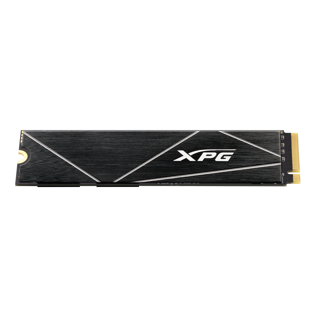 Накопичувач SSD M.2 2280 4TB ADATA (AGAMMIXS70B-4T-CS) - зображення 4