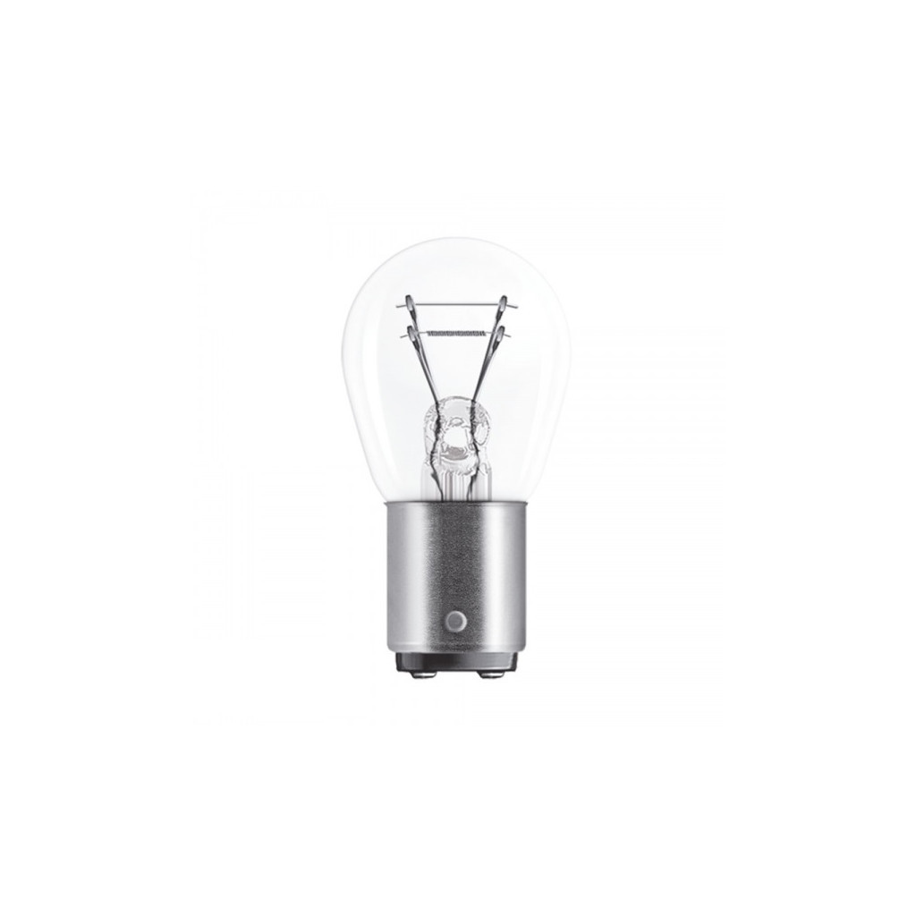 Автолампа Osram 21/4W (OS 7225) - изображение 2