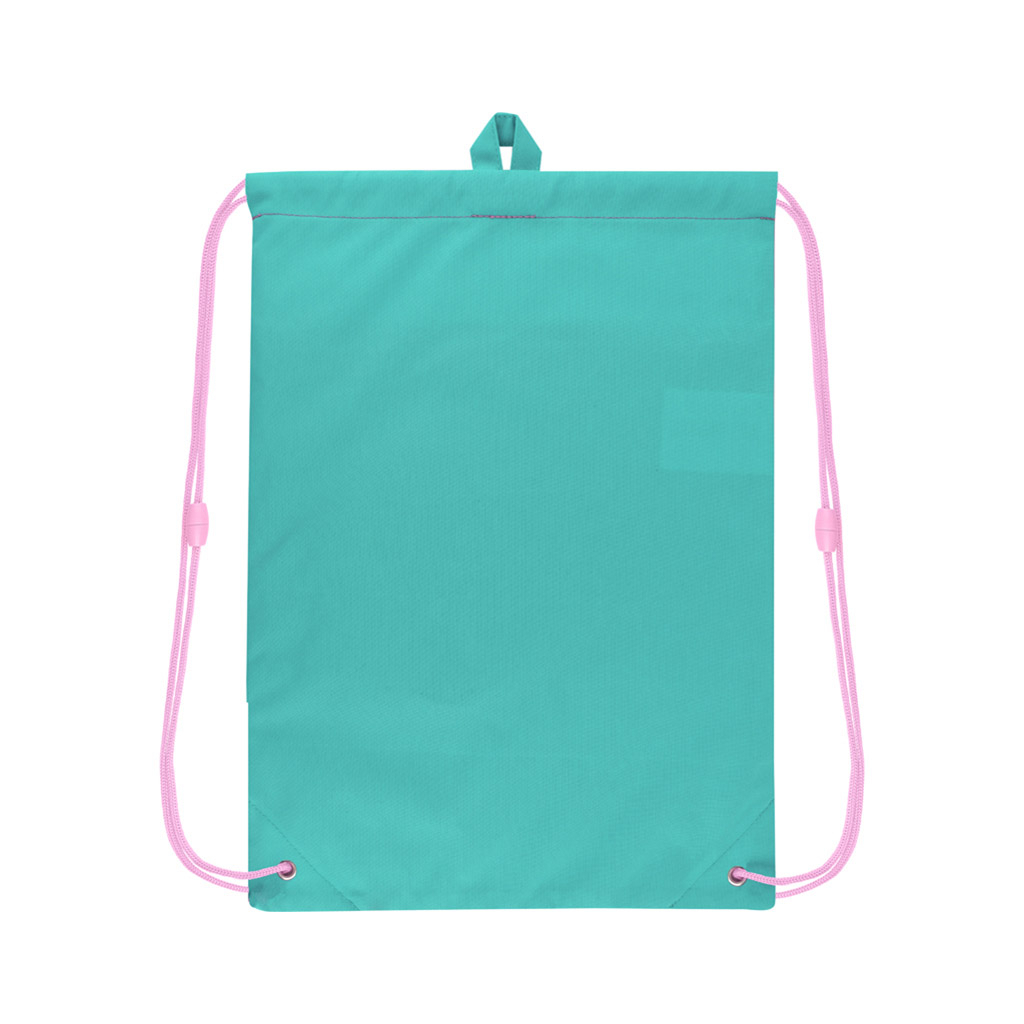 Сумка для взуття Kite Education 601M Charming Crown (K22-601M-15) - зображення 2