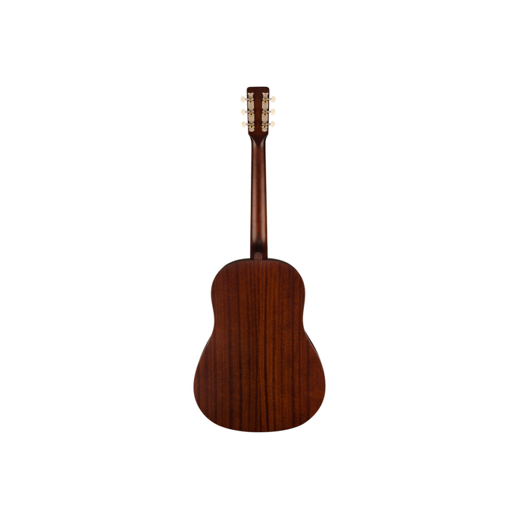 Гітара акустична Gretsch Jim Dandy Dreadnought Frontier Stain (236014) - зображення 2