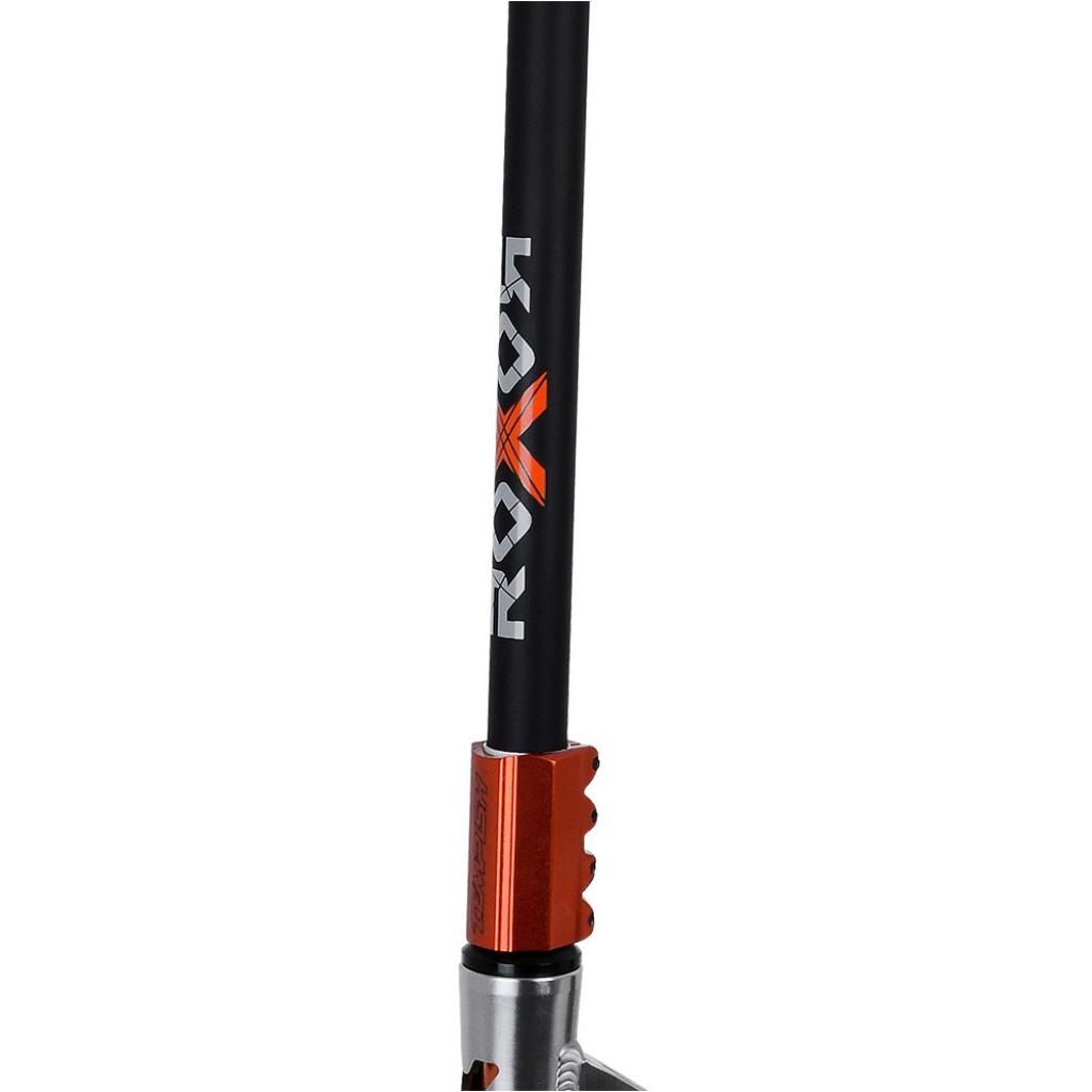 Самокат Tempish ROXOR orange (1050000218/orange) - зображення 6