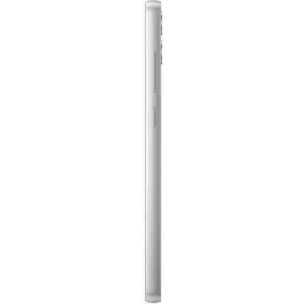 Мобільний телефон Samsung Galaxy A05 4/64Gb Silver (SM-A055FZSDSEK) - зображення 5