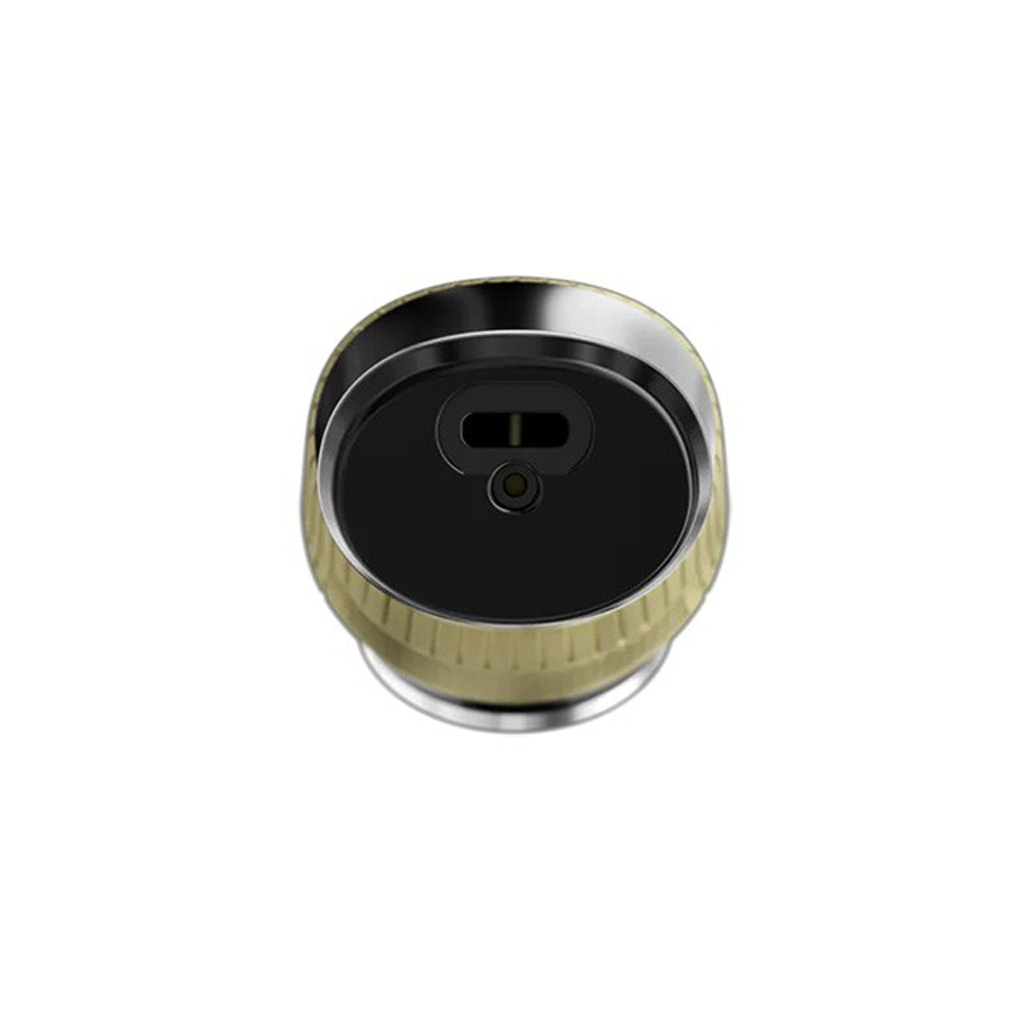 Тример Xiaomi Enchen Beardo 3 Gold/Black - изображение 6