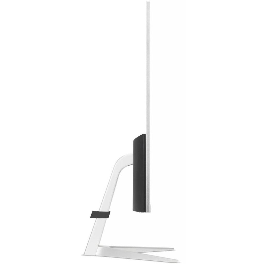 Комп'ютер Acer Aspire C27-1655 / i3-1115G4 (DQ.BGHME.001) - зображення 3