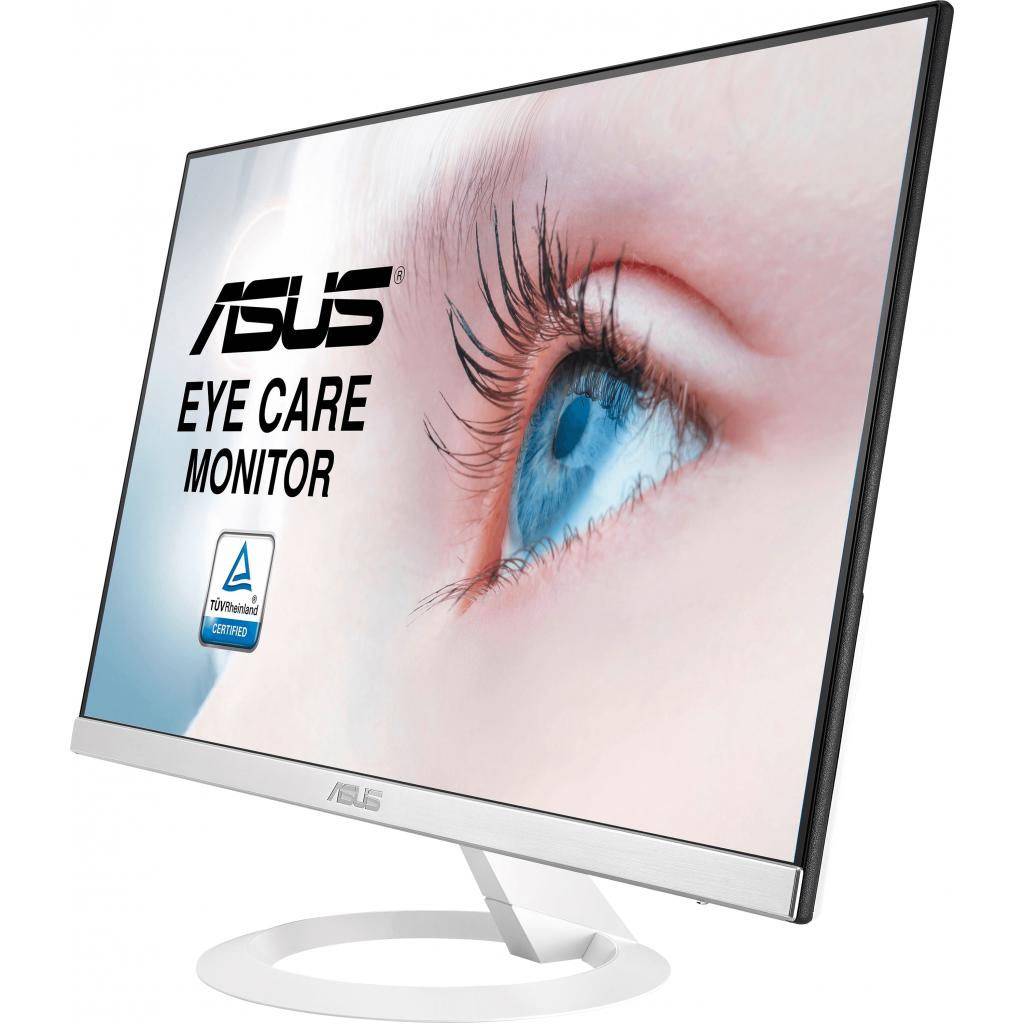 Монітор ASUS VZ249HE-W - зображення 4