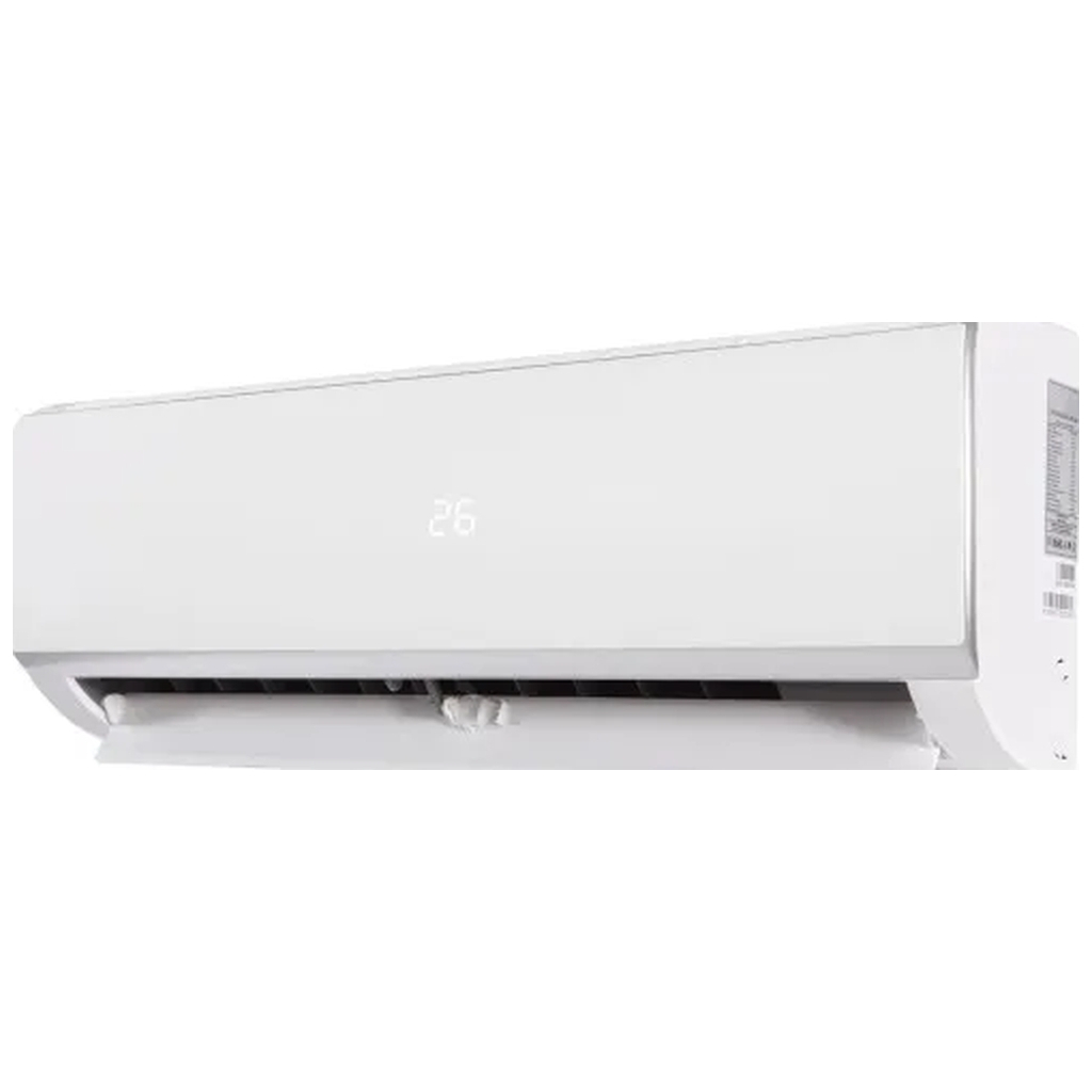 Кондиціонер Midea AF8-07N8C2E-I/AF8-07N8C2E-O - зображення 5