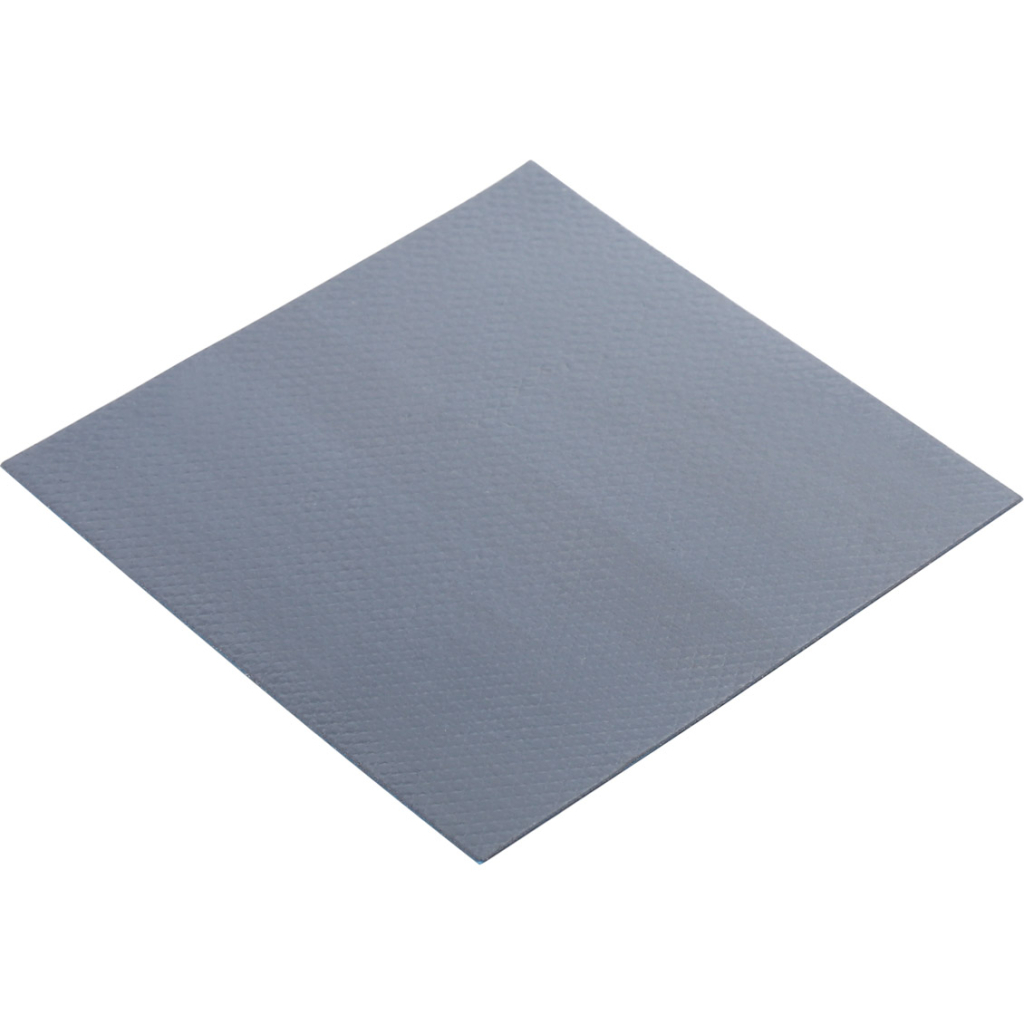 Термопрокладка Gelid Solutions Thermal Pad 120x120x0,5 mm (TP-GP04-S-A) - изображение 3