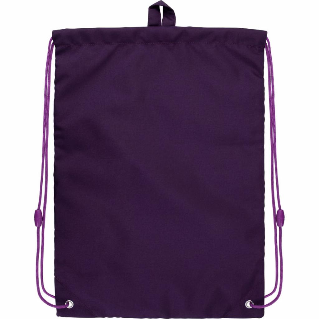 Сумка для взуття Kite Education Inspiration з кишенею (K21-601M-9) - зображення 2