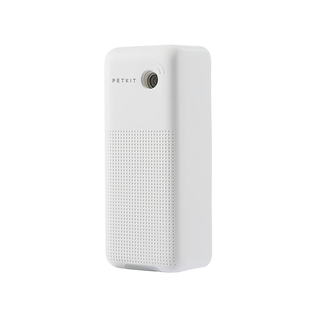 Нейтралізатор запаху Petkit Pura Air Smart Spray (P9202) - зображення 1