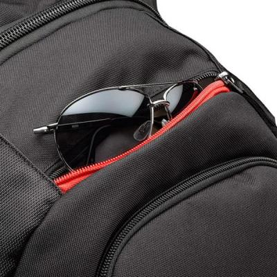 Рюкзак для ноутбука Case Logic 16" DLBP116K (3201268) - зображення 5