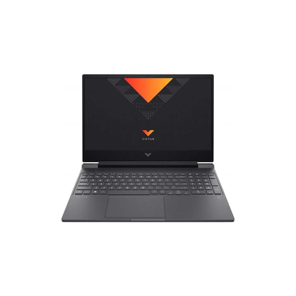Ноутбук HP Victus 15-fb3016ua (BW7Q1EA) - зображення 1