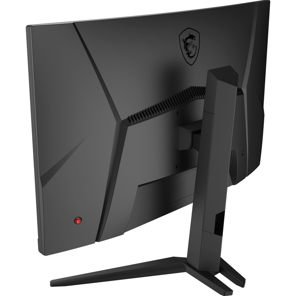 Монітор MSI G27CQ4P E2 - зображення 6