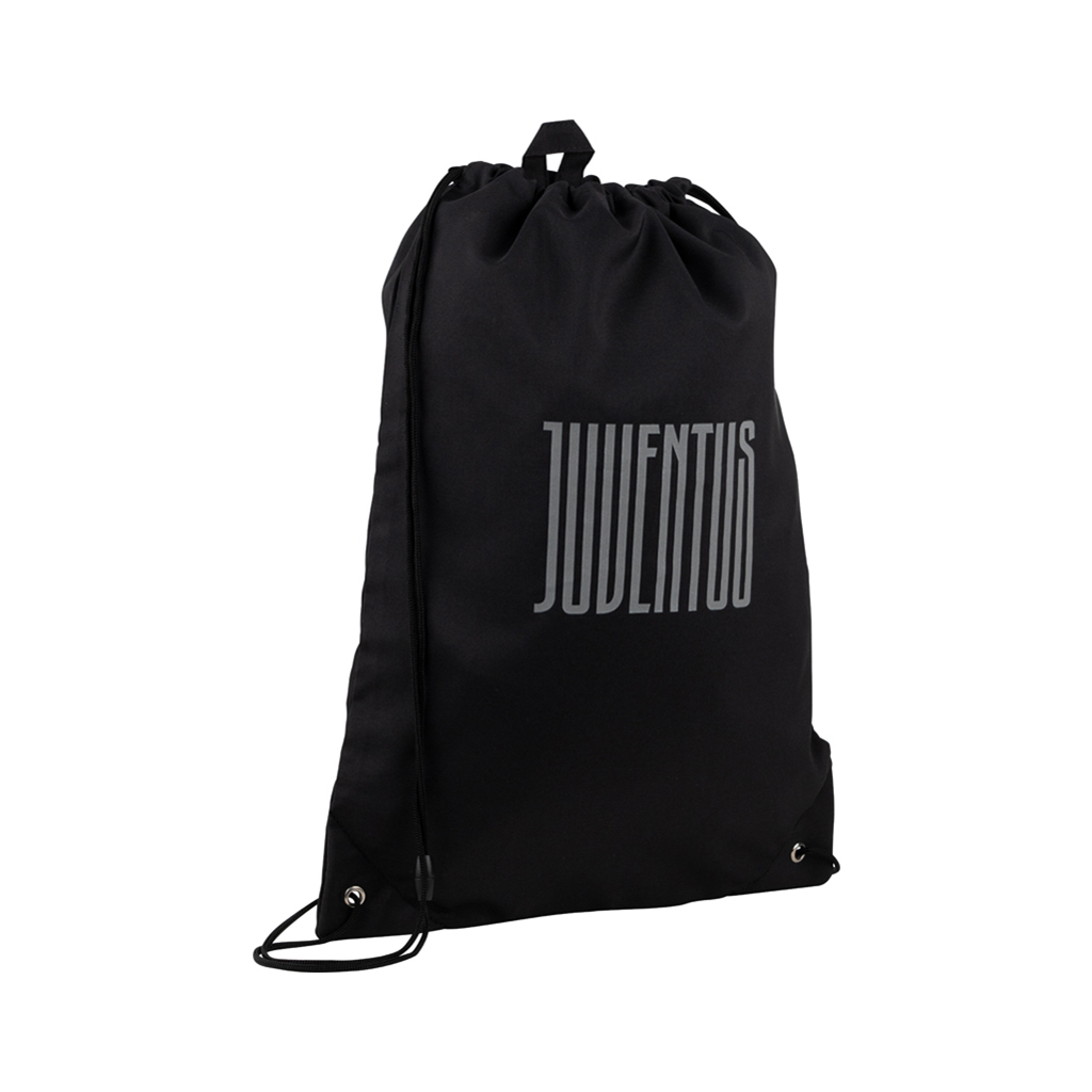 Сумка для взуття Kite Education 600L FC Juventus (JV22-600L) - зображення 3