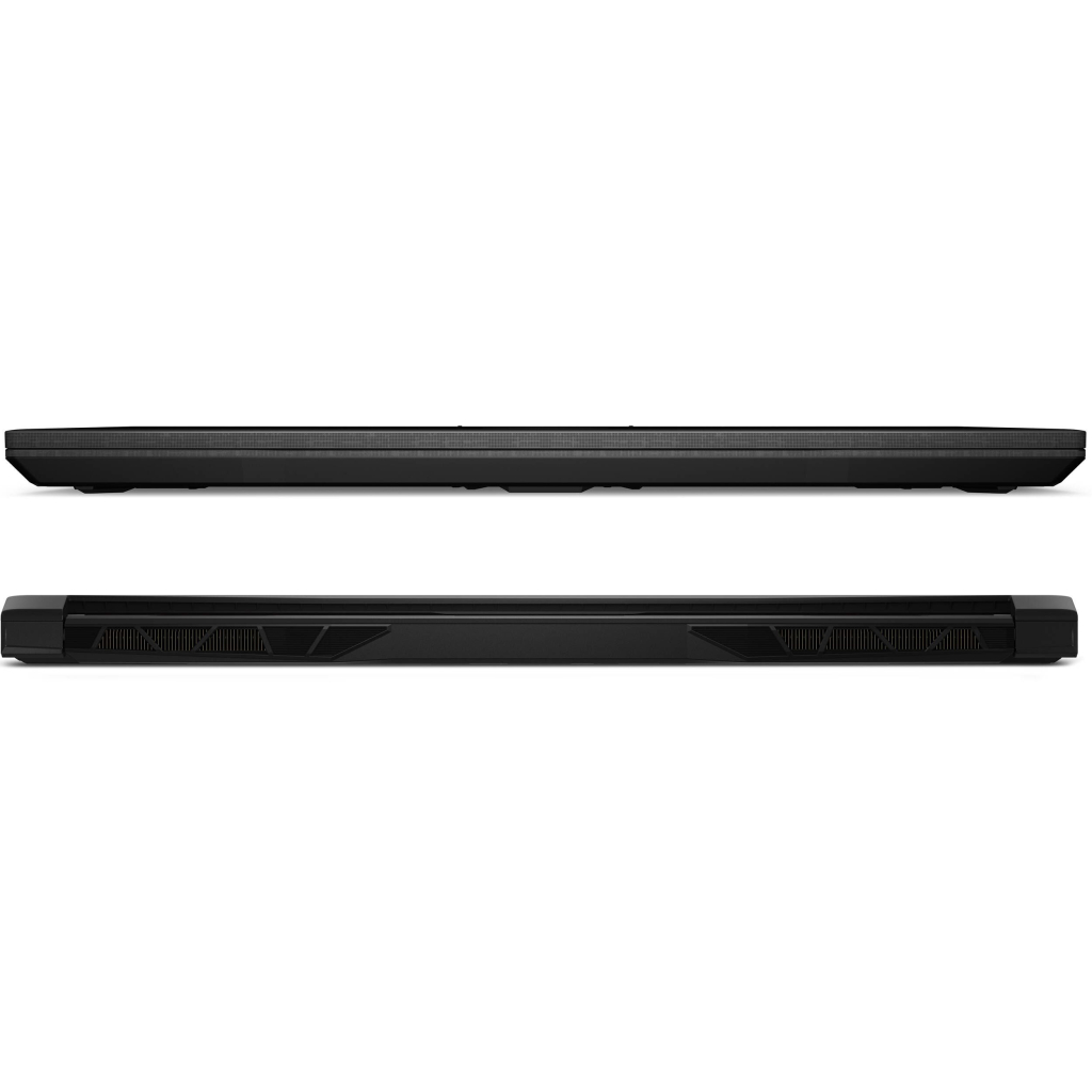 Ноутбук MSI Katana 15 (B13VFK-2260XUA) - зображення 7