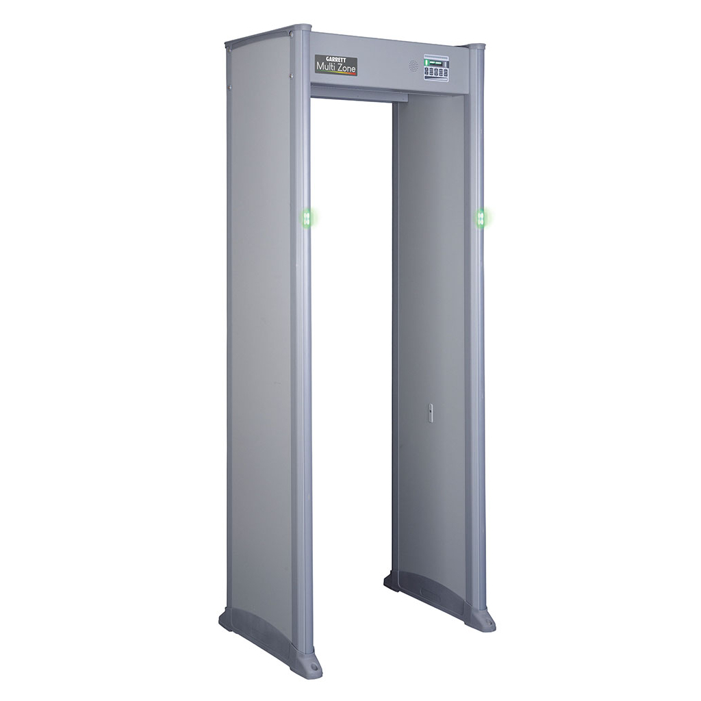Металошукач Garrett Multi-Zone - зображення 1