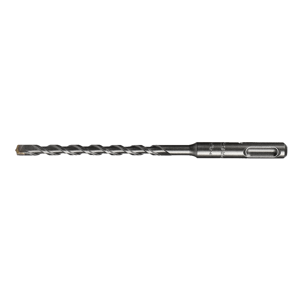 Бур Makita SDS-PLUS з центруванням 14x160 мм (B-56063) - зображення 1
