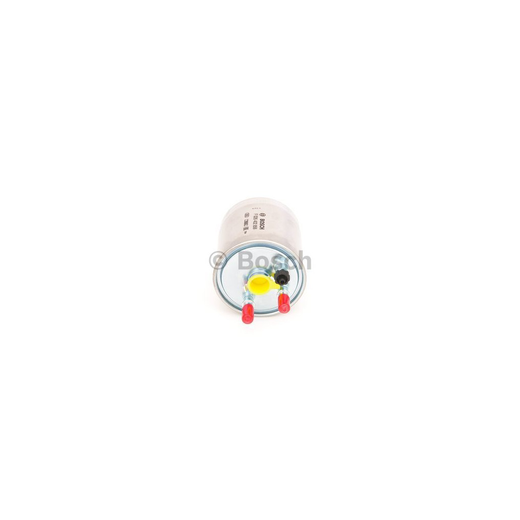 Фільтр паливний Bosch F026402856 - зображення 1