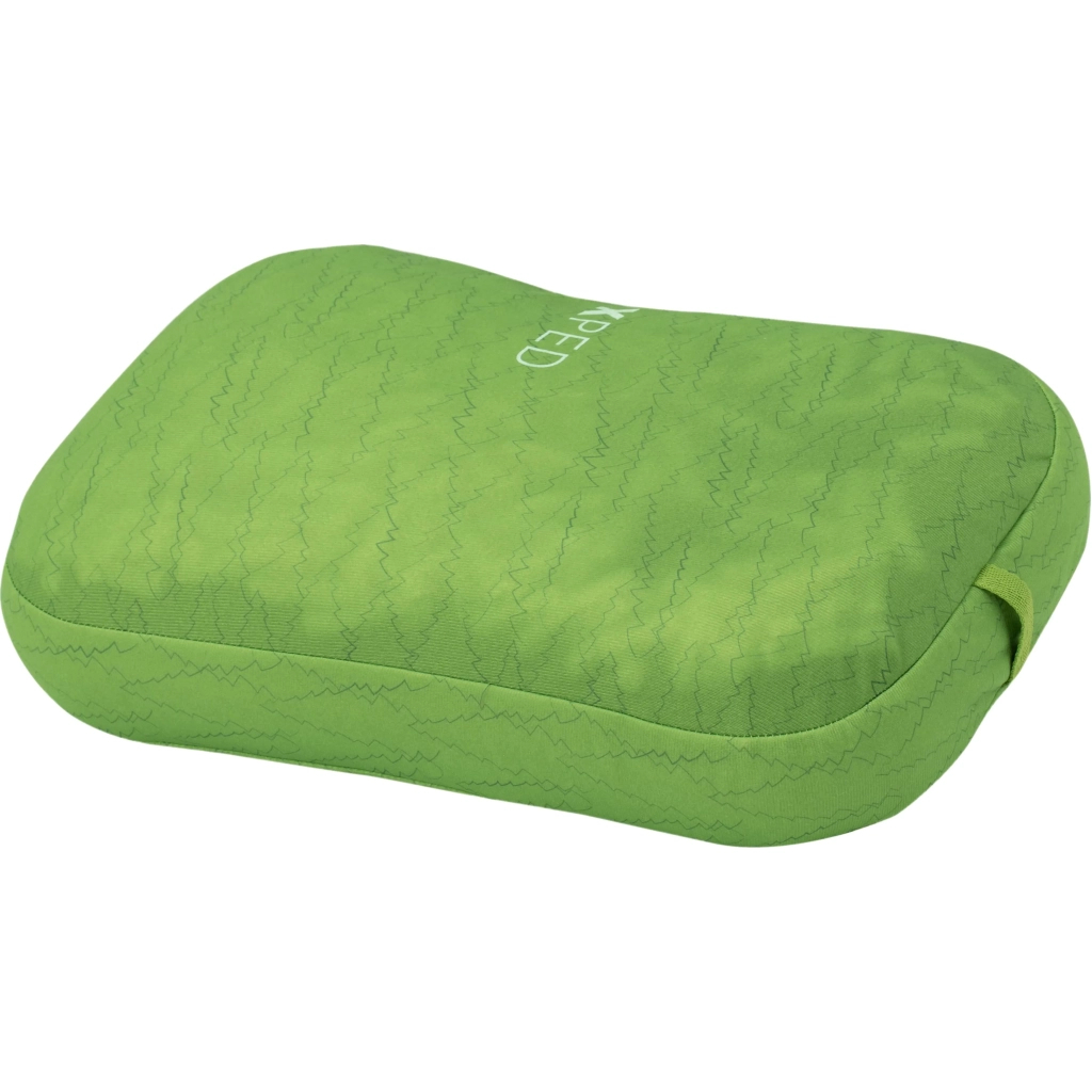 Туристична подушка Exped Rem Pillow M lichen forest (018.1118) - зображення 2