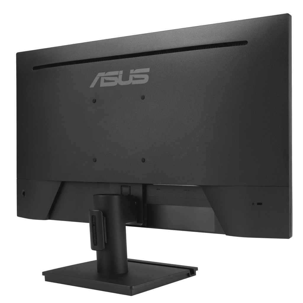Монітор ASUS VA249HG - зображення 5