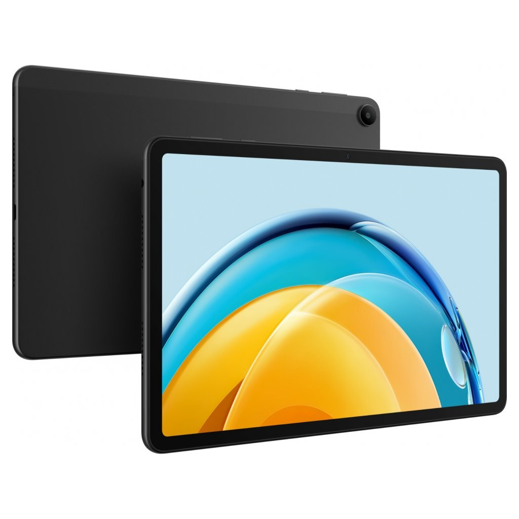 Планшет Huawei Matepad SE 10.4" 4+128 wifi Graphite Black (53013NBD) - зображення 6