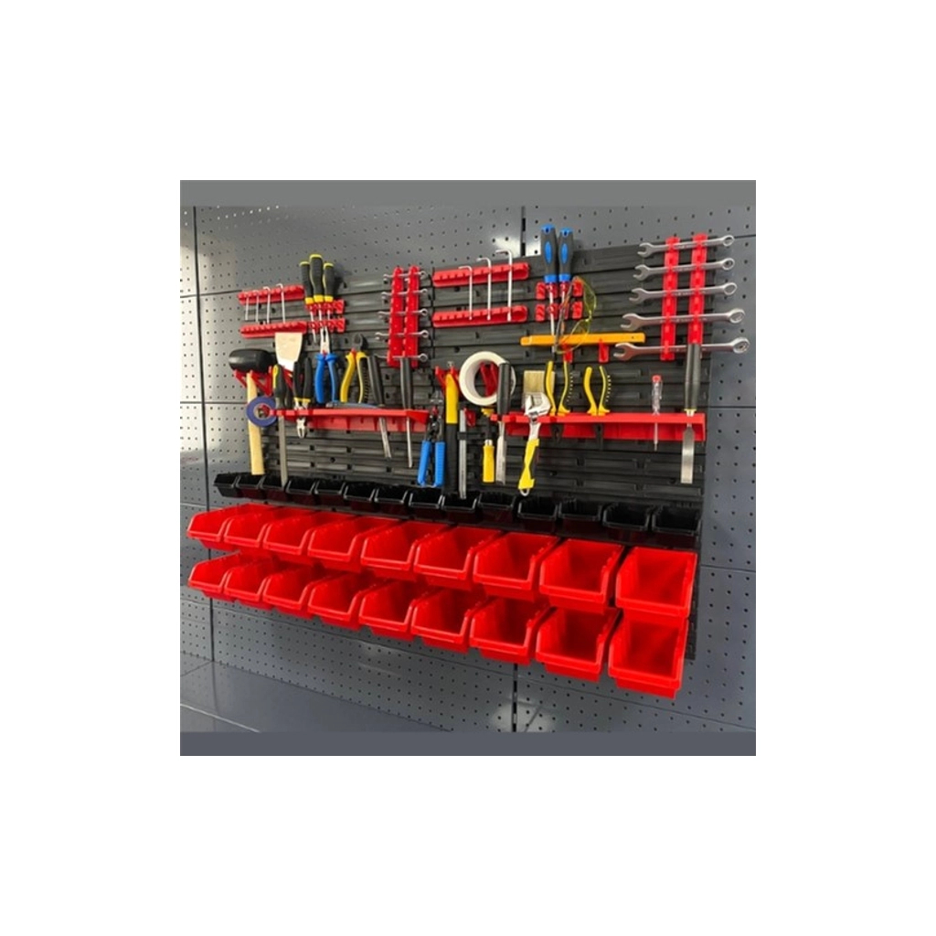 Полиця для інструменту Kistenberg KS_kit57 - зображення 5