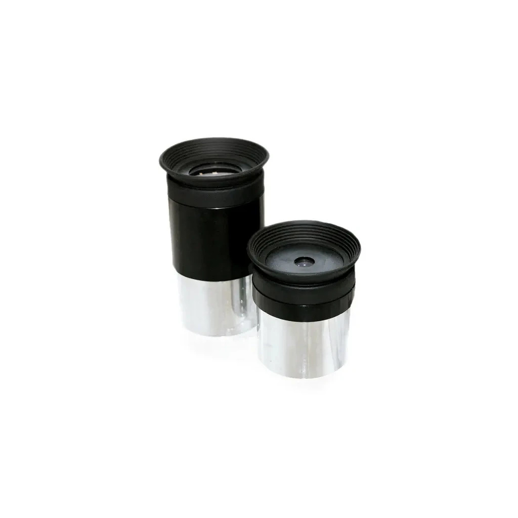 Телескоп Bresser Lyra 70/900 EQ carbon (4670909) (924835) - зображення 8
