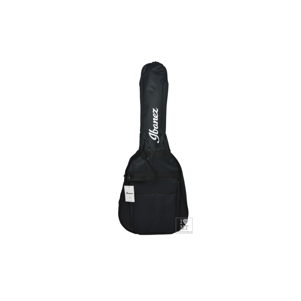 Чохол для гітари Ibanez ICB101 (208769) - зображення 1