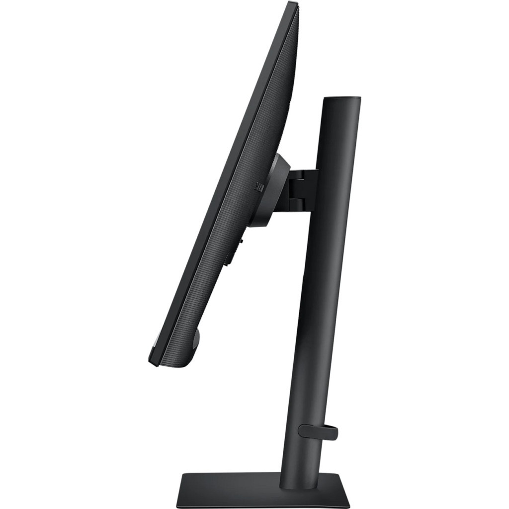 Монітор Samsung LS27A800UNIXCI - зображення 9