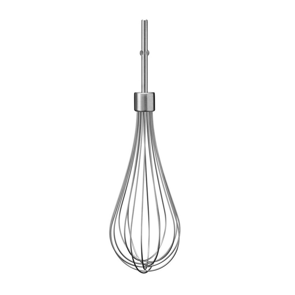 Міксер KitchenAid 5KHM9212EER - зображення 3
