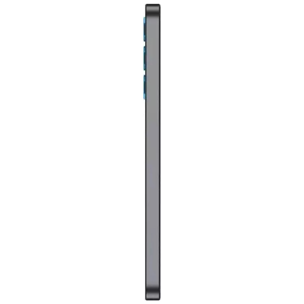Мобільний телефон ZTE Nubia Neo 3 GT 5G 12/256GB Gray (1164537) - зображення 4