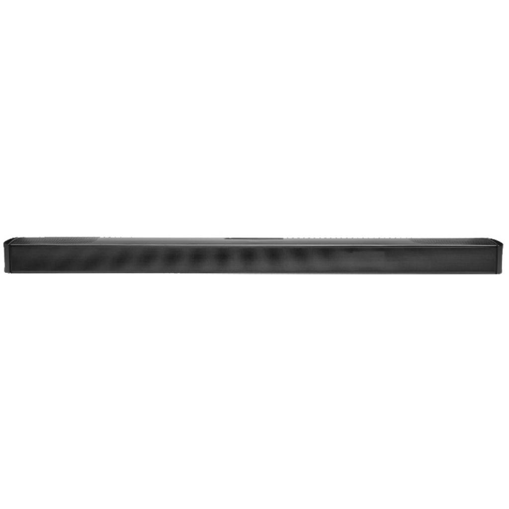 Акустична система JBL Bar 9.1 True Wireless Surround with Dolby Atmos (JBLBAR913DBLKEP) - зображення 2