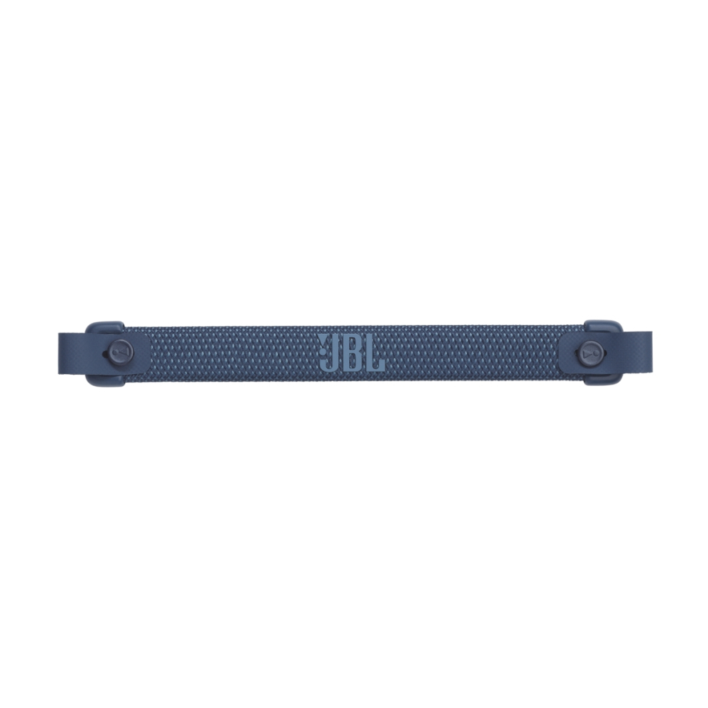 Акустична система JBL Charge 6 Blue (JBLCHARGE6BLU) - зображення 10